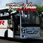 Tamil Nadu Bus and Map Bussid 1.0