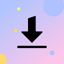 Social Video Saver