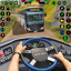 Bus Simulator: US Bus Games 3D 1.0.22