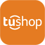 Tushop: Quick Grocery Shopping