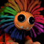 Poppytime Wallpaper HD
