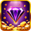 Slots Ace A77 1.3