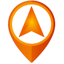 Desert Maps: Navigator Offline