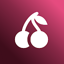 Cherrygram 11.9.0