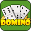 Domino Fun Party 2.1