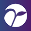Chatime Societea Rewards 2.0