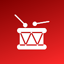 Loopsic - Drum Loops & Beats 3.9.6