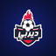 Derby - ديربي 1.0.53