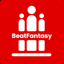 BeatFantasy: Lineup Builder 0.3.0