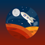 Sci-Fi Ringtones & Alerts 2.3