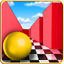 Amazing Marble Maze Run 1.23