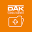 DAK ePA