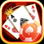 Tangled Rope 1.2.0