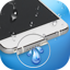 Water Remover Phone Speaker