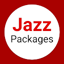 All Jazz Packages 2024 3.1