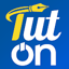 TUTON 4.4.1