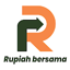 Rupiah bersama 1.0.5