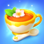 Mystery Town - Merge & Cases 1.5.0