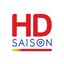 HPO 1.1.4
