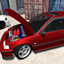 Civic TypeR Race Game 2.5