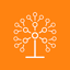 MyFamilyTree: Family History