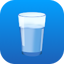 H2O Drinker 1.0.3