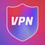 JaxVPN Super Fast VPN 4.0