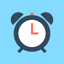 Loud Alarm Sounds & Ringtones 3.3