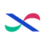 BonusX - ISEE, 730 e 600 bonus 1.2.5