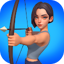 Archery Showdown-Aim Arena 1.0.2