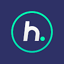 Homepay 1.1.0