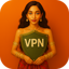 Private VPN