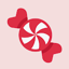 FunCandyApp - Rewards Earning