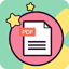 Start Scan PDF & Creat Manage 1.0.6