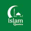 Islam Quotes 8.0.87