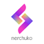 Nerchuko: Short Learning App 1.0.00