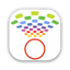 Fezan 2025 3.0.63