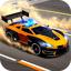 Fast Lane - Racer Game 1.0.2