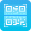 QR Reader - Barcode Creator