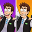 Many Differences: Spot & Find 1.9.4