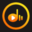 Glow Tunes 1.2.0