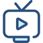 ott-play 2.19