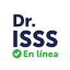 Dr. ISSS En línea 2.3.16
