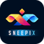 Sneepix 1.4