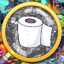 Find It: Spy Hidden Objects 8.1.36