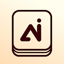 AI Notebook: LLM Notes,Summary 9.3.0
