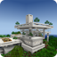 Micro Craft 2: Zoo Craft 8.mc.free