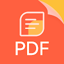 PDF Maker:Image to PDF