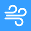 Puff Tracker: Vape Network 3.2.0