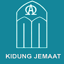 Kidung Jemaat 2025 1.2.3